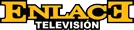 Enlace Televisión Barrancabermeja | Noticias, Deportes y Entretenimiento en Santander