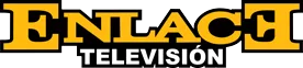 Enlace Televisión Barrancabermeja | Noticias, Deportes y Entretenimiento en Santander