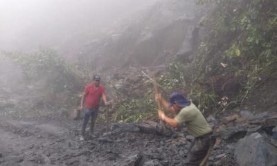 emergencia-por-lluvias-afecta-multiples-municipios-de-santander