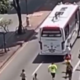 autobus-donde-iban-hinchas-del-cucuta-deportivo-fue-atacado-por-aficionados-del-atletico-bucaramanga
