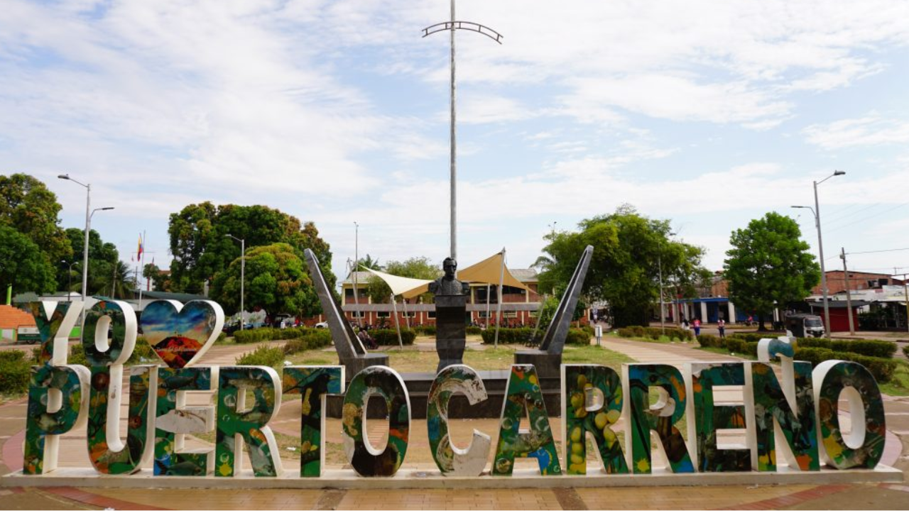 Enlace televisión barrancabermeja | noticias deportes y entretenimiento en santander