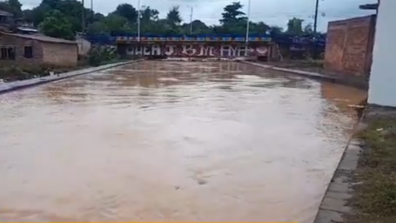 Enlace televisión barrancabermeja | noticias deportes y entretenimiento en santander