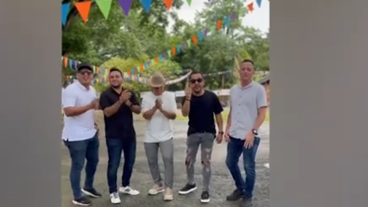 Enlace televisión barrancabermeja | noticias deportes y entretenimiento en santander