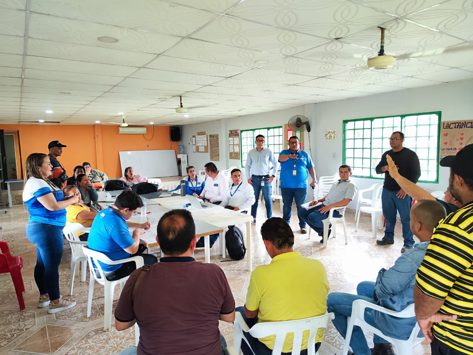 Enlace televisión barrancabermeja | noticias deportes y entretenimiento en santander