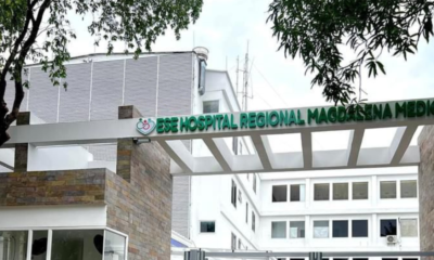 supersalud-intervino-hospital-regional-del-magdalena-medio-por-irregularidades-financieras