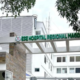 supersalud-intervino-hospital-regional-del-magdalena-medio-por-irregularidades-financieras