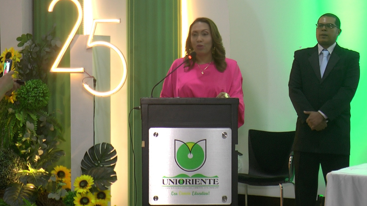 Enlace televisión barrancabermeja | noticias deportes y entretenimiento en santander