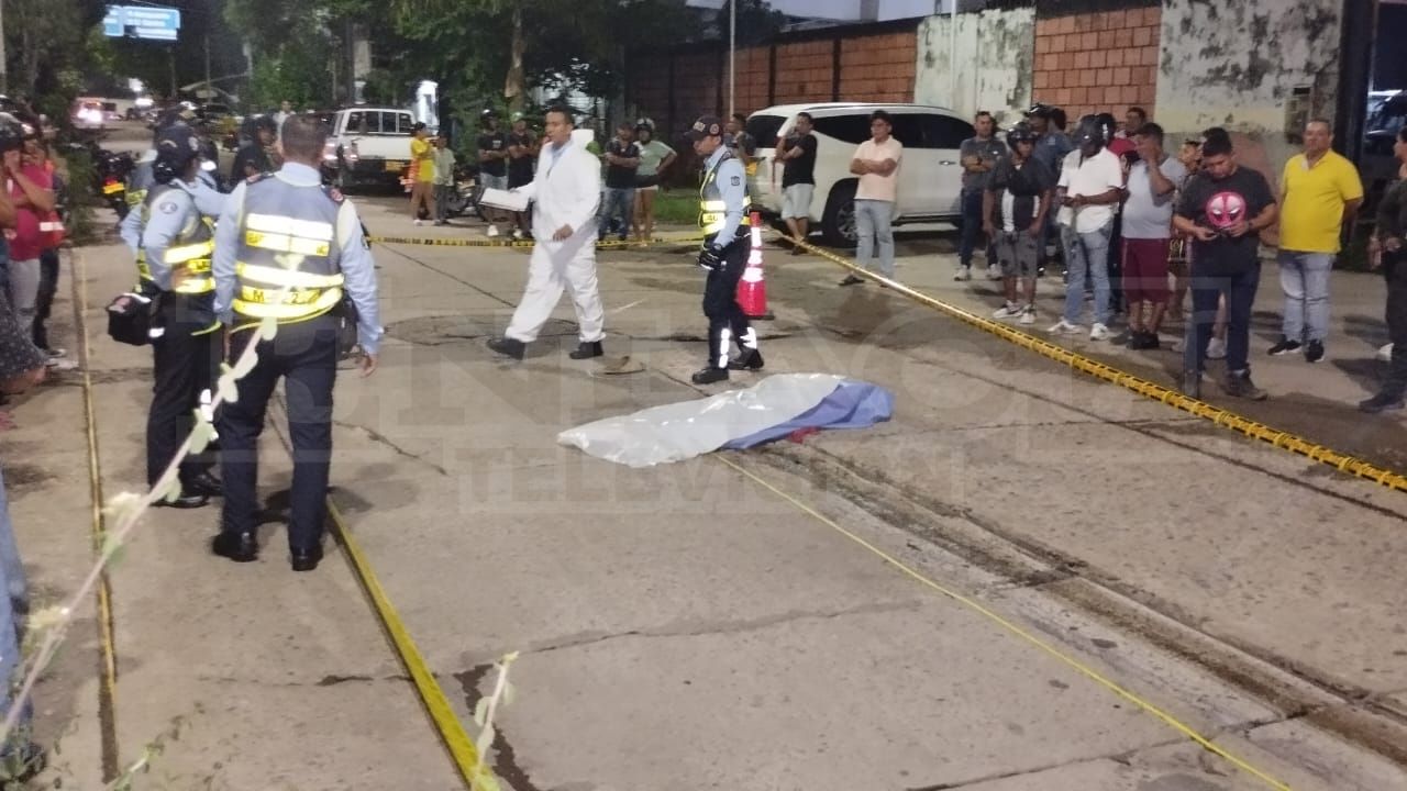 Enlace televisión barrancabermeja | noticias deportes y entretenimiento en santander