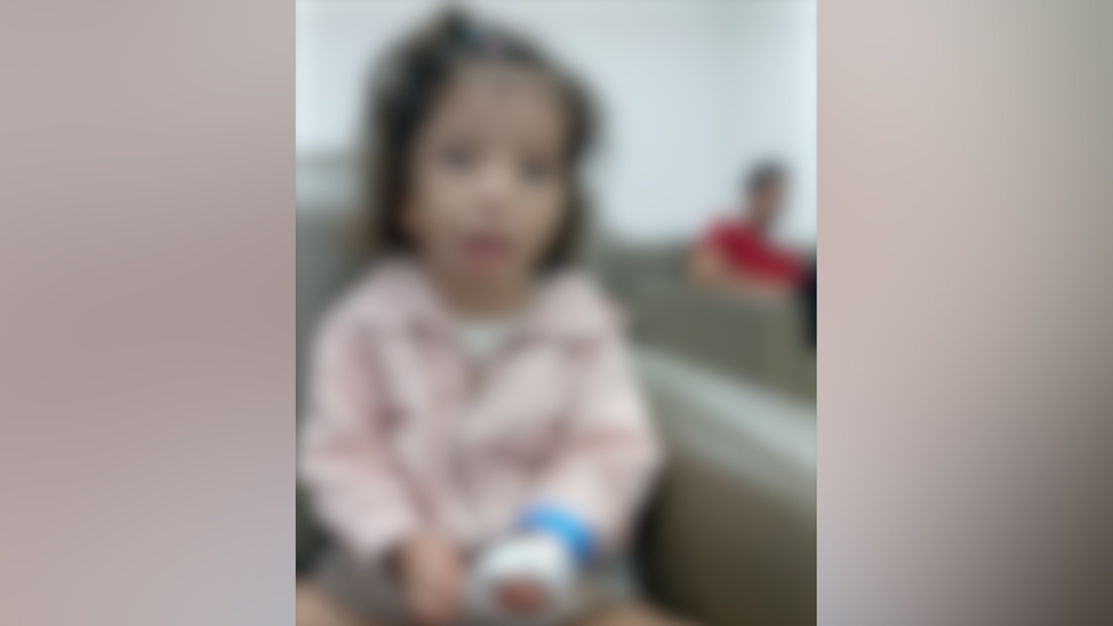 Enlace televisión barrancabermeja | noticias deportes y entretenimiento en santander