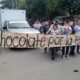 protesta-cierre-escuela-fe-y-alegria