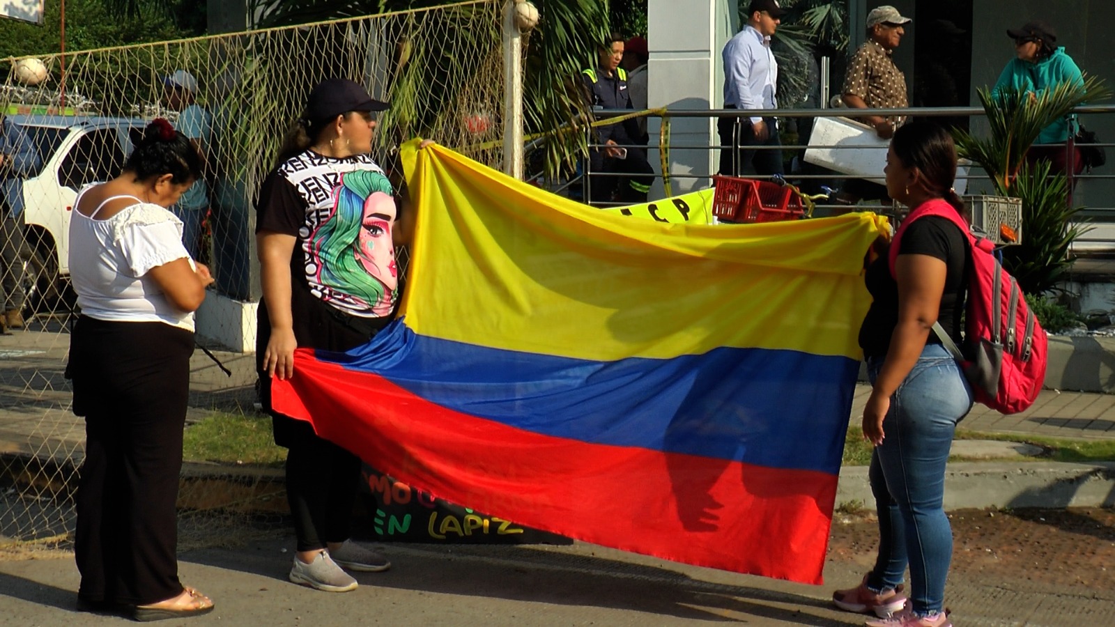 Enlace televisión barrancabermeja | noticias deportes y entretenimiento en santander