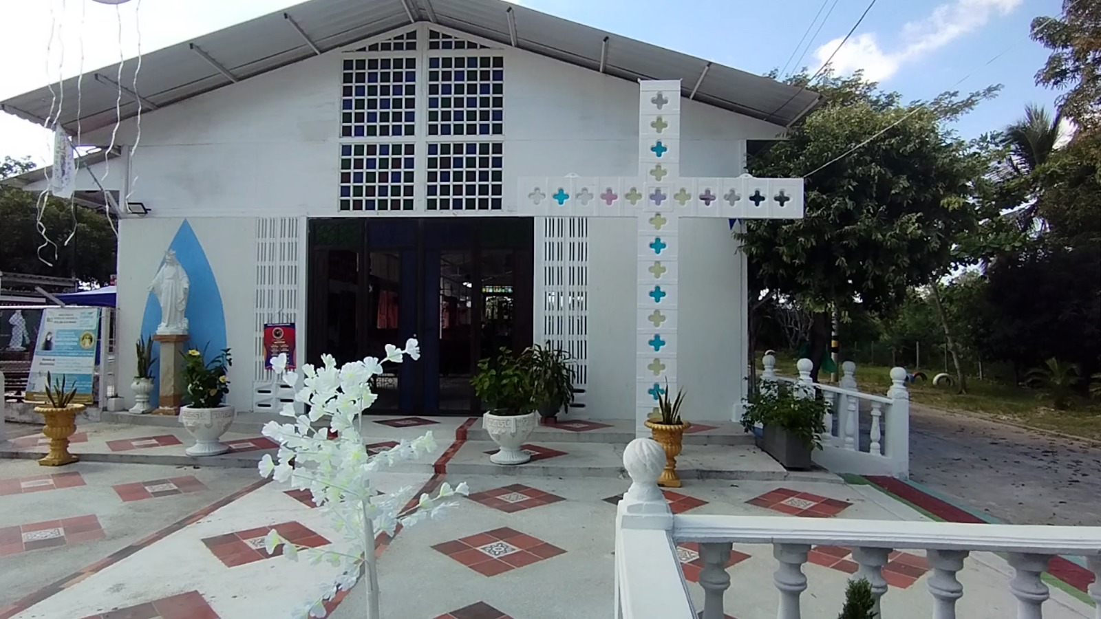 Enlace televisión barrancabermeja | noticias deportes y entretenimiento en santander