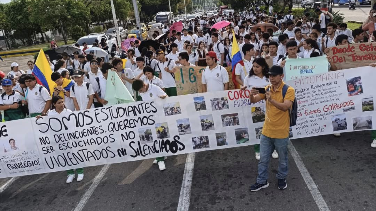 Enlace televisión barrancabermeja | noticias deportes y entretenimiento en santander