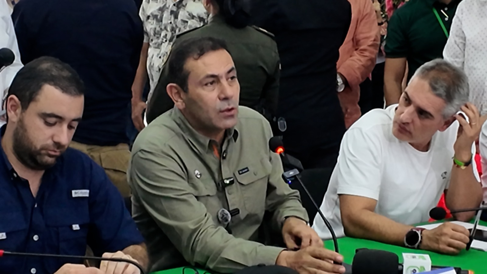 Enlace televisión barrancabermeja | noticias deportes y entretenimiento en santander