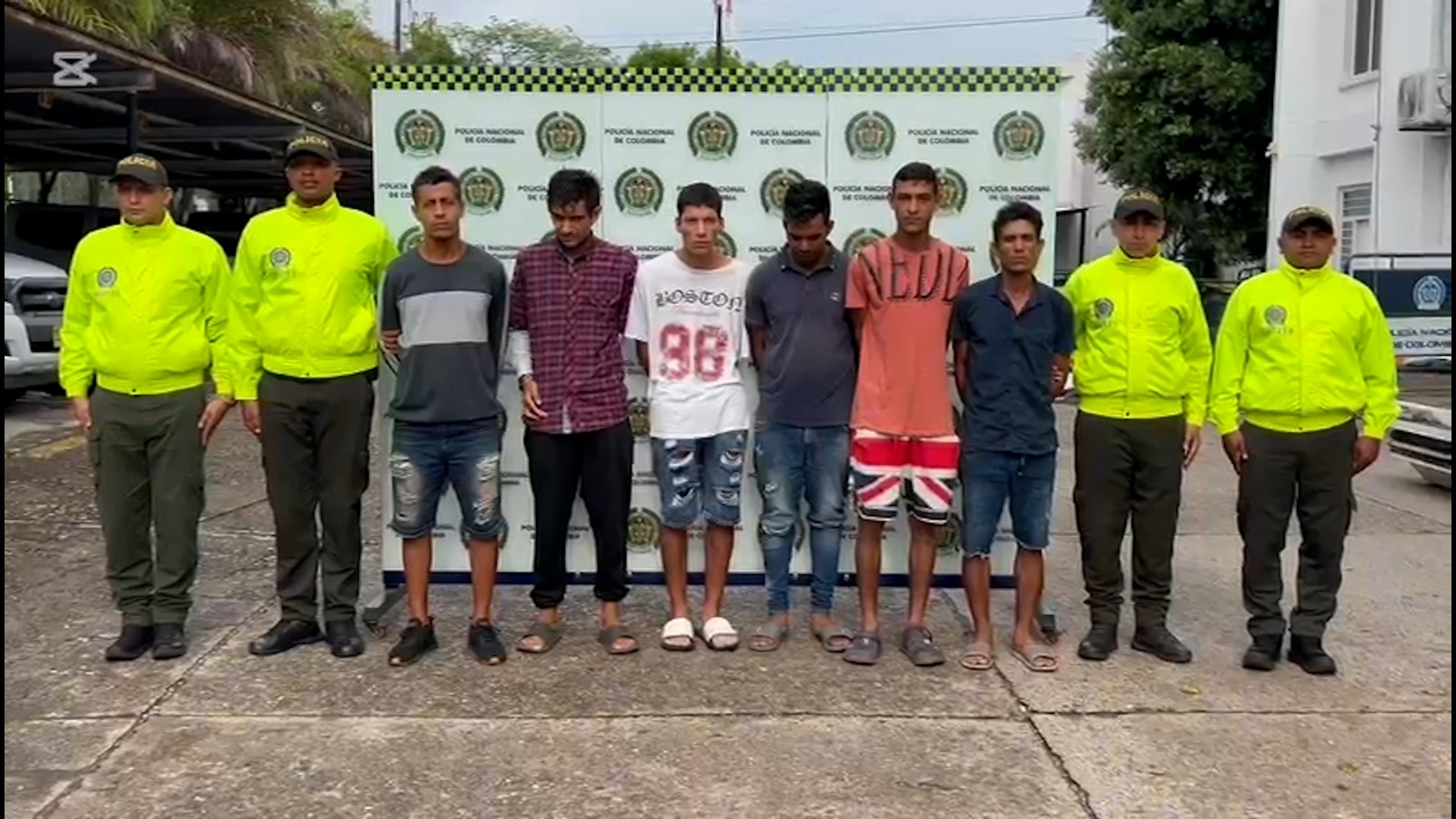 Enlace televisión barrancabermeja | noticias deportes y entretenimiento en santander