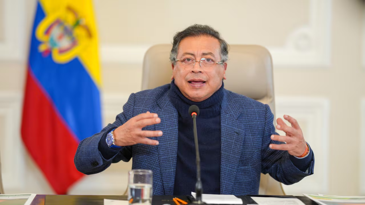 Enlace televisión barrancabermeja | noticias deportes y entretenimiento en santander