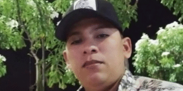 Ataque sicarial en Yondó deja una persona muerta en vía pública