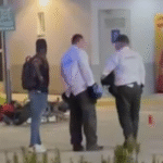 Sorry! Image not available at this time