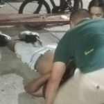 Sorry! Image not available at this time