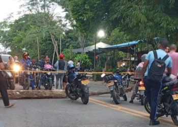 Defienden plan para superar crisis de agua potable en Yondó