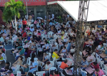 Cierra con éxito la Cámara de Comercio su agenda de fin de año