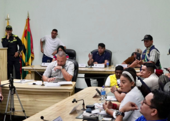 Consejo aprueba subsidios para servicios públicos en 2026