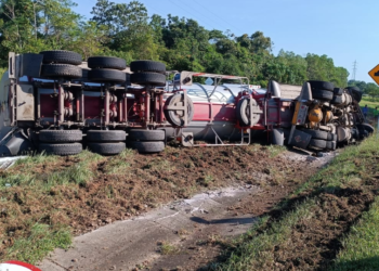 Ministerio aprobó 15 nuevas plazas para jardines infantiles