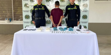 Abren inscripciones para escuelas de formación deportiva