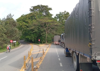 Abren inscripciones para escuelas de formación deportiva