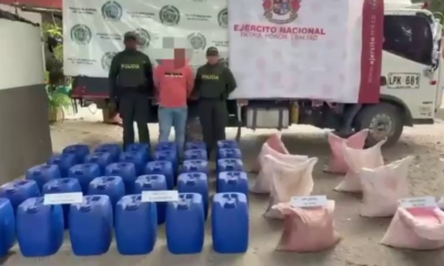 Enlace televisión barrancabermeja | noticias deportes y entretenimiento en santander