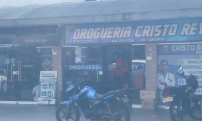 Enlace televisión barrancabermeja | noticias deportes y entretenimiento en santander