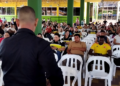 Enlace televisión barrancabermeja | noticias deportes y entretenimiento en santander
