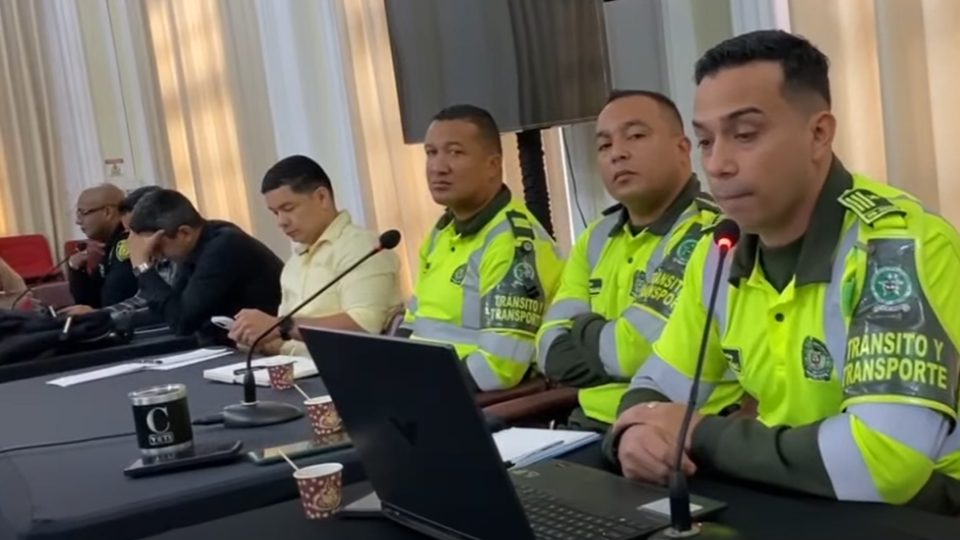 Enlace televisión barrancabermeja | noticias deportes y entretenimiento en santander