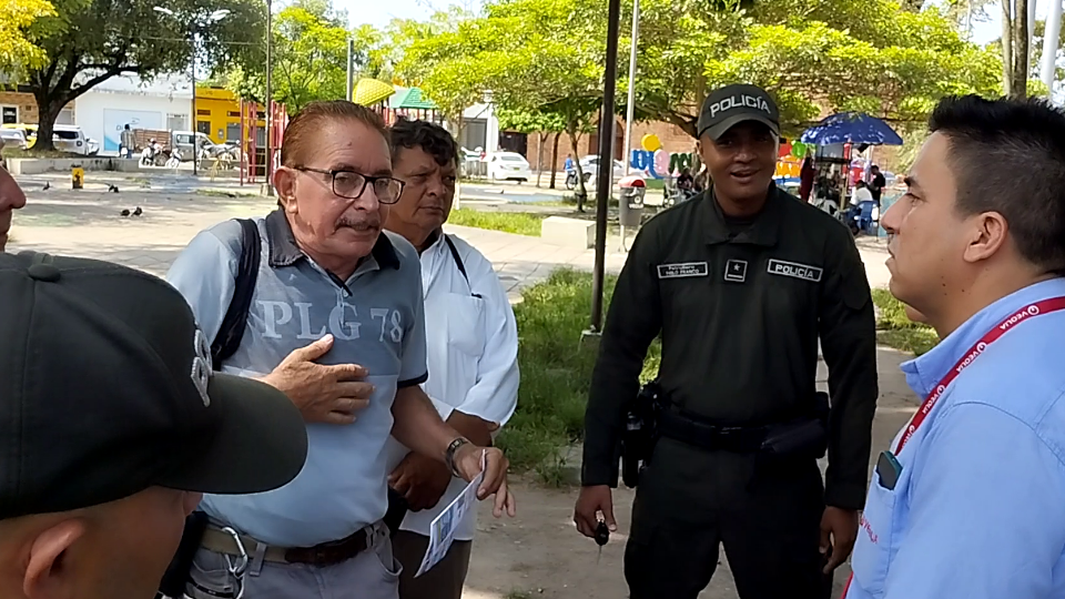 Enlace televisión barrancabermeja | noticias deportes y entretenimiento en santander