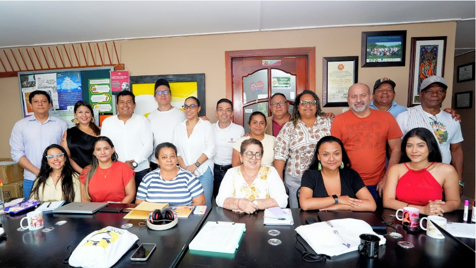 Enlace televisión barrancabermeja | noticias deportes y entretenimiento en santander