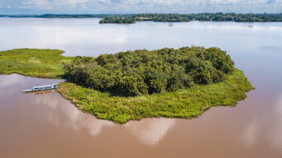 Enlace televisión barrancabermeja | noticias deportes y entretenimiento en santander