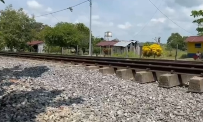 Enlace televisión barrancabermeja | noticias deportes y entretenimiento en santander