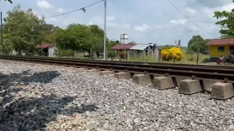 Enlace televisión barrancabermeja | noticias deportes y entretenimiento en santander