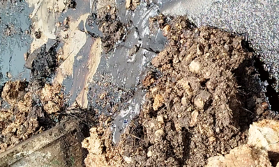 Enlace televisión barrancabermeja | noticias deportes y entretenimiento en santander