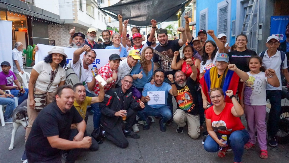 Enlace televisión barrancabermeja | noticias deportes y entretenimiento en santander