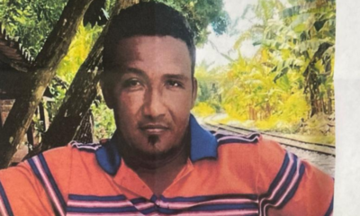 Enlace televisión barrancabermeja | noticias deportes y entretenimiento en santander