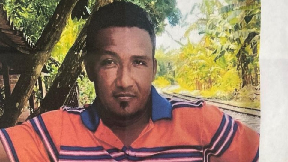 Enlace televisión barrancabermeja | noticias deportes y entretenimiento en santander