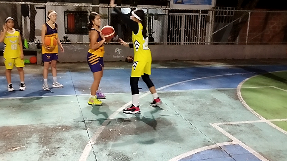 Enlace televisión barrancabermeja | noticias deportes y entretenimiento en santander