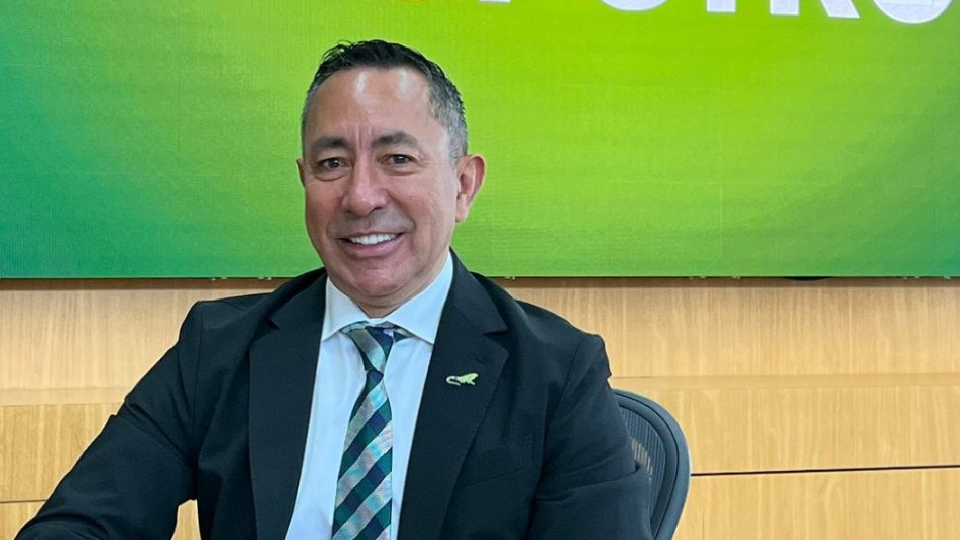 Enlace televisión barrancabermeja | noticias deportes y entretenimiento en santander