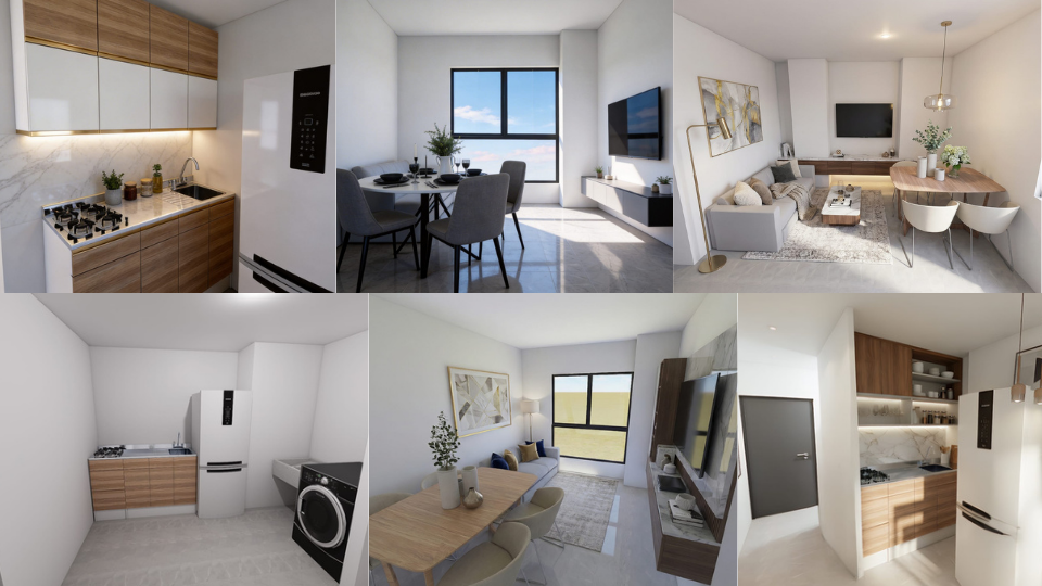 Enlace televisión barrancabermeja | noticias deportes y entretenimiento en santander