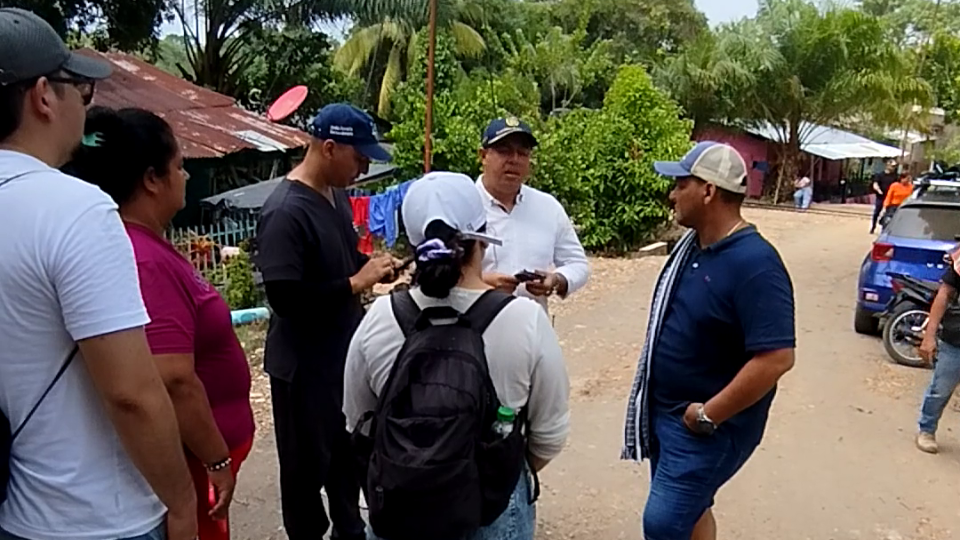 Enlace televisión barrancabermeja | noticias deportes y entretenimiento en santander