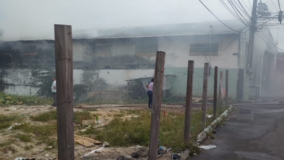 Enlace televisión barrancabermeja | noticias deportes y entretenimiento en santander