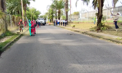 Enlace televisión barrancabermeja | noticias deportes y entretenimiento en santander