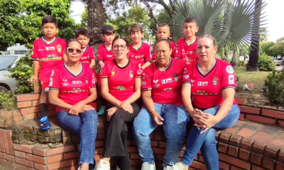 Enlace televisión barrancabermeja | noticias deportes y entretenimiento en santander