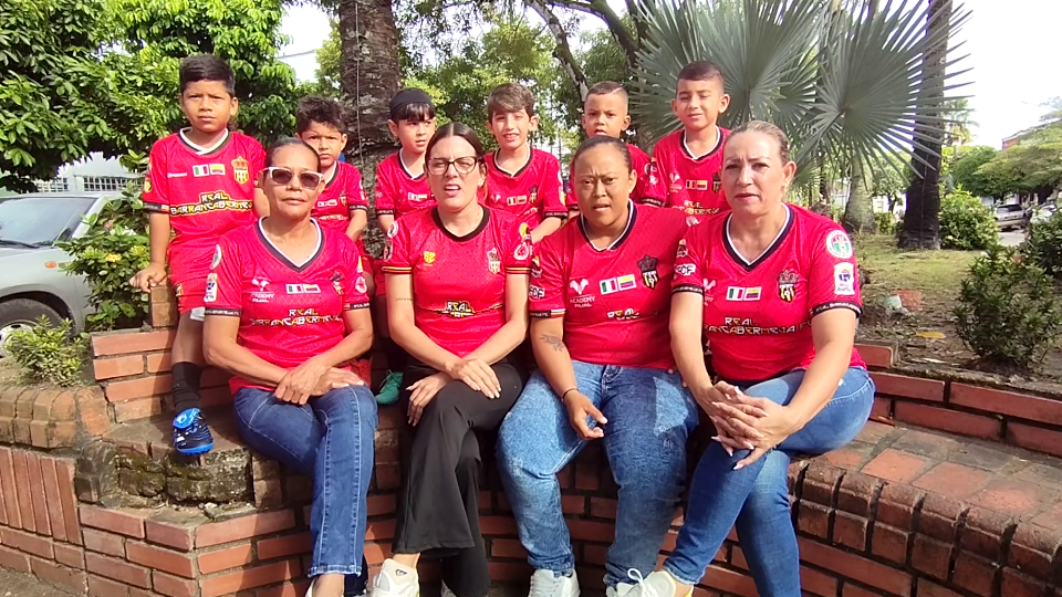 Enlace televisión barrancabermeja | noticias deportes y entretenimiento en santander